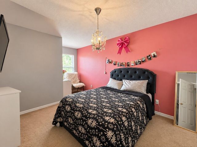 4043 WALTHAM FOREST DRIVE, Tavares, FL 32778