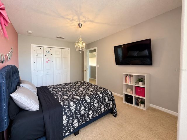 4043 WALTHAM FOREST DRIVE, Tavares, FL 32778