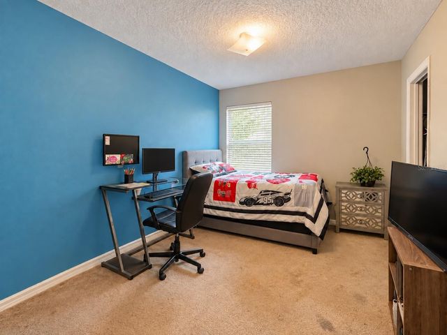 4043 WALTHAM FOREST DRIVE, Tavares, FL 32778