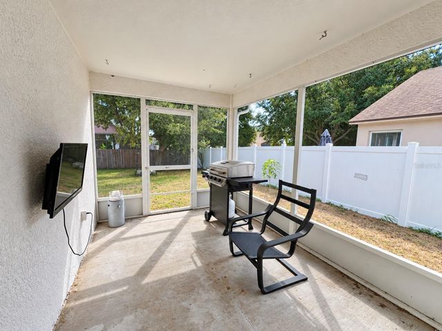 4043 WALTHAM FOREST DRIVE, Tavares, FL 32778
