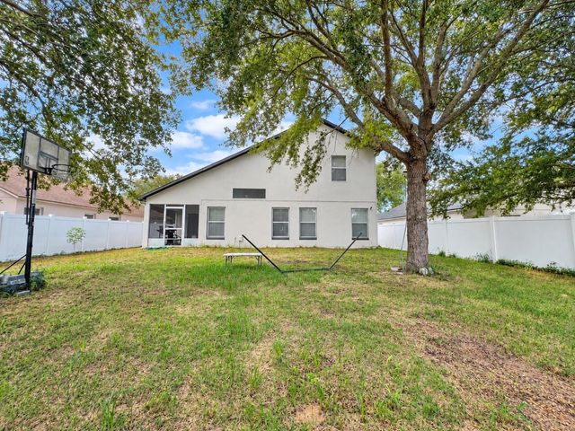 4043 WALTHAM FOREST DRIVE, Tavares, FL 32778