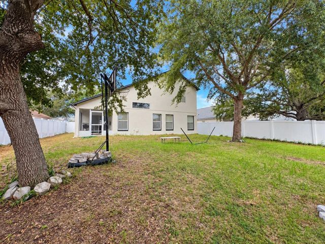 4043 WALTHAM FOREST DRIVE, Tavares, FL 32778