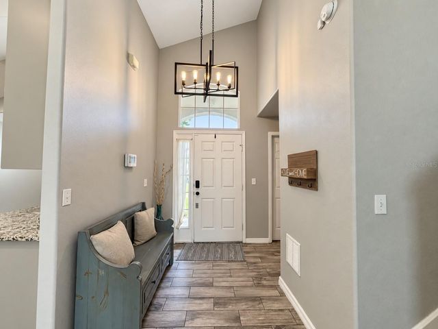 4043 WALTHAM FOREST DRIVE, Tavares, FL 32778