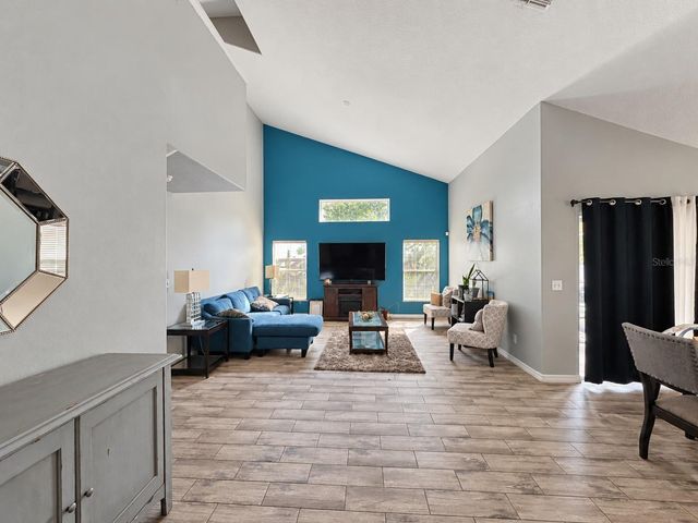 4043 WALTHAM FOREST DRIVE, Tavares, FL 32778