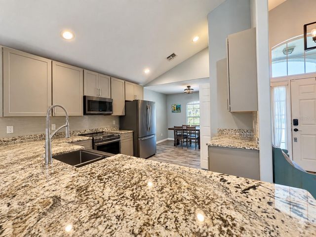 4043 WALTHAM FOREST DRIVE, Tavares, FL 32778