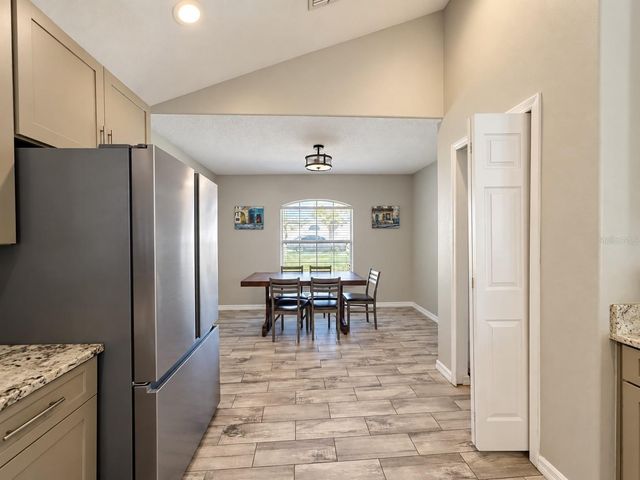 4043 WALTHAM FOREST DRIVE, Tavares, FL 32778