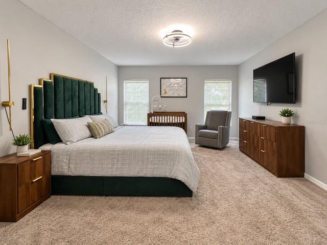 4043 WALTHAM FOREST DRIVE, Tavares, FL 32778