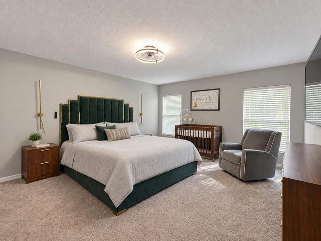 4043 WALTHAM FOREST DRIVE, Tavares, FL 32778