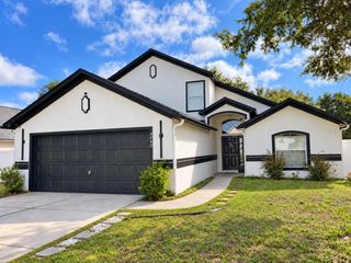 4043 WALTHAM FOREST DRIVE, Tavares, FL 32778