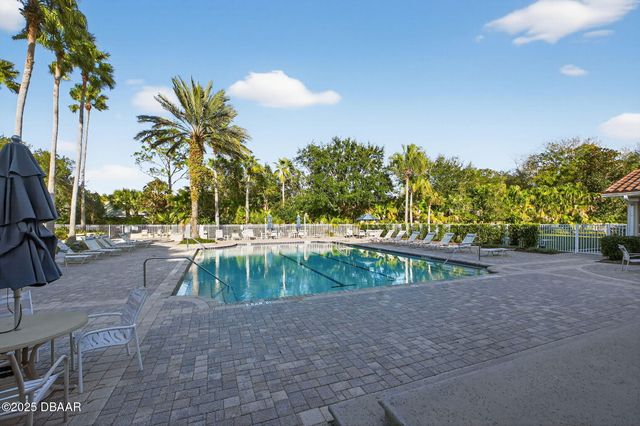 115 Riverview Bend S, Palm Coast, FL 32137