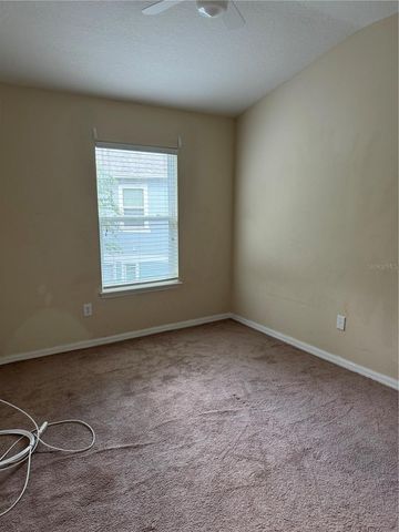 2020 SAN JACINTO CIRCLE 200, Sanford, FL 32771