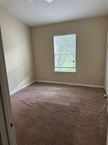 2020 SAN JACINTO CIRCLE 200, Sanford, FL 32771