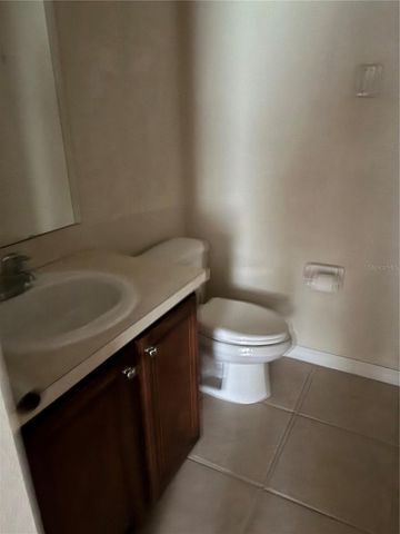 2020 SAN JACINTO CIRCLE 200, Sanford, FL 32771