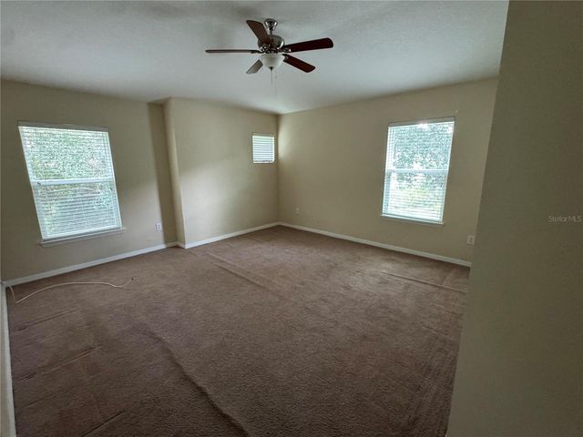 2020 SAN JACINTO CIRCLE 200, Sanford, FL 32771
