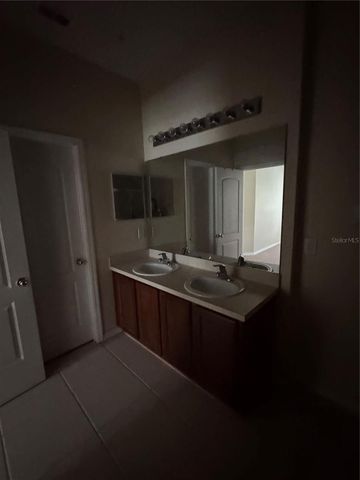 2020 SAN JACINTO CIRCLE 200, Sanford, FL 32771