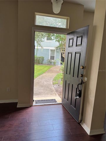 2020 SAN JACINTO CIRCLE 200, Sanford, FL 32771