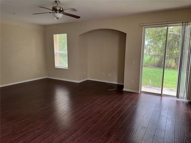 2020 SAN JACINTO CIRCLE 200, Sanford, FL 32771