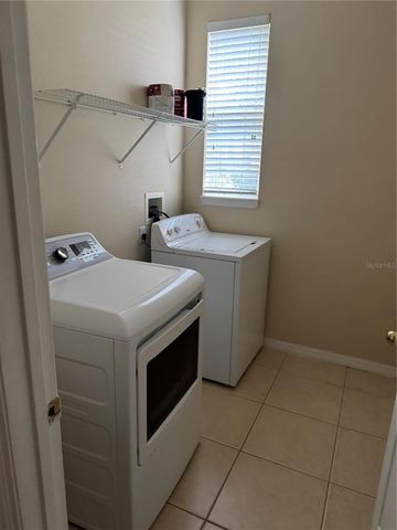 2020 SAN JACINTO CIRCLE 200, Sanford, FL 32771