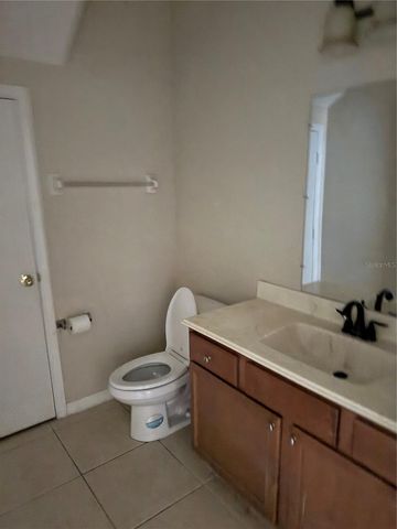 2020 SAN JACINTO CIRCLE 200, Sanford, FL 32771