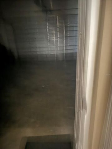 2020 SAN JACINTO CIRCLE 200, Sanford, FL 32771