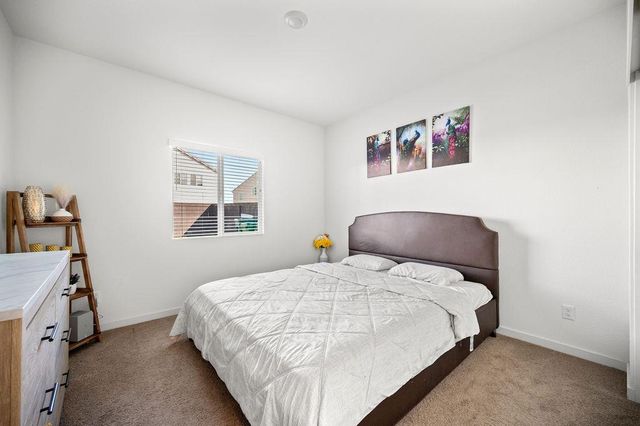 6837 Oakum Way, Stockton, CA 95219