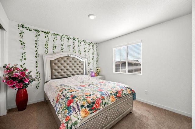 6837 Oakum Way, Stockton, CA 95219