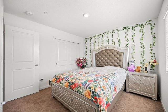 6837 Oakum Way, Stockton, CA 95219