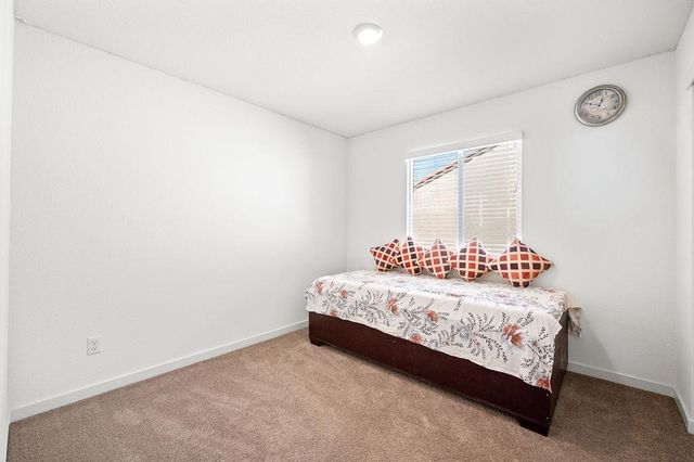 6837 Oakum Way, Stockton, CA 95219