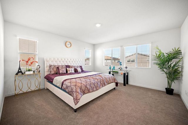 6837 Oakum Way, Stockton, CA 95219