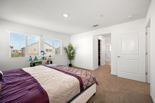 6837 Oakum Way, Stockton, CA 95219