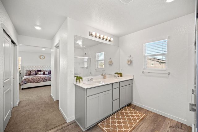 6837 Oakum Way, Stockton, CA 95219