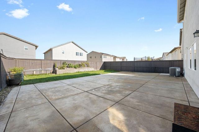 6837 Oakum Way, Stockton, CA 95219