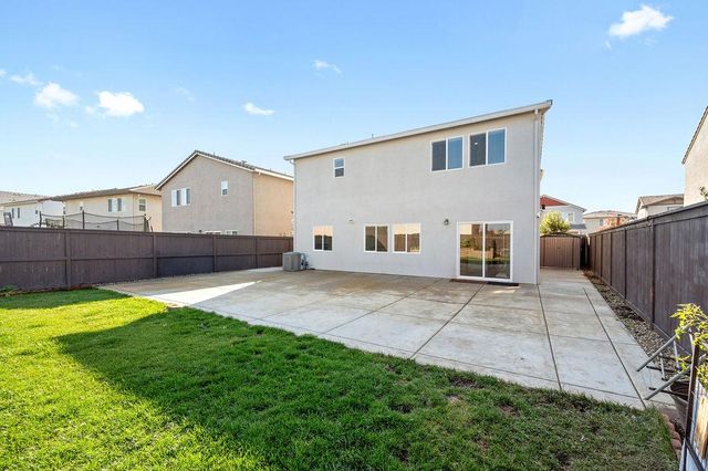 6837 Oakum Way, Stockton, CA 95219