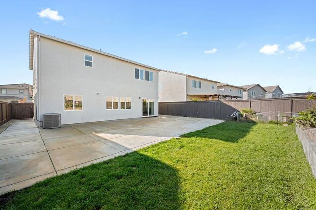 6837 Oakum Way, Stockton, CA 95219