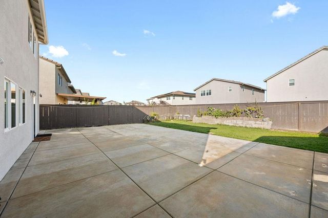 6837 Oakum Way, Stockton, CA 95219