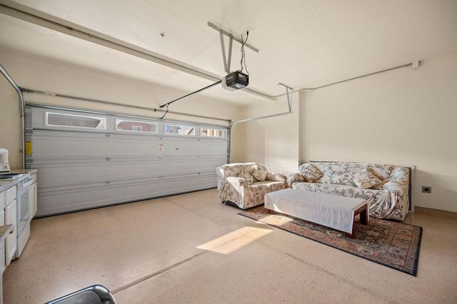 6837 Oakum Way, Stockton, CA 95219