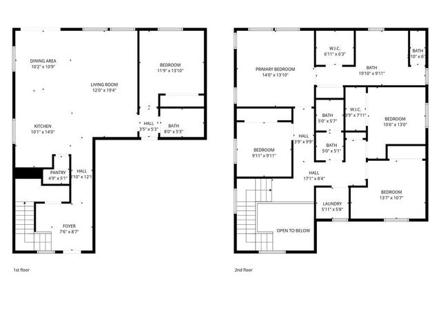 6837 Oakum Way, Stockton, CA 95219