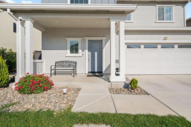 6837 Oakum Way, Stockton, CA 95219