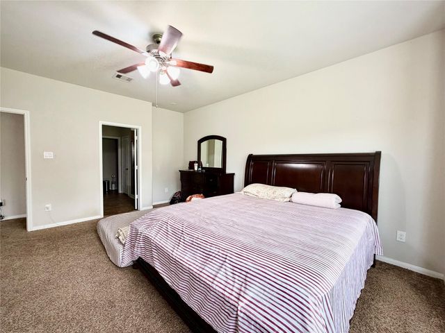 310 Gulf Winds Drive, Bacliff, TX 77518