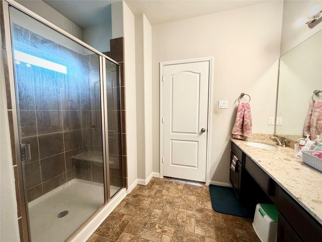 310 Gulf Winds Drive, Bacliff, TX 77518