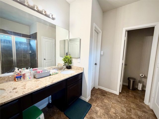 310 Gulf Winds Drive, Bacliff, TX 77518