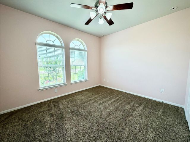 310 Gulf Winds Drive, Bacliff, TX 77518