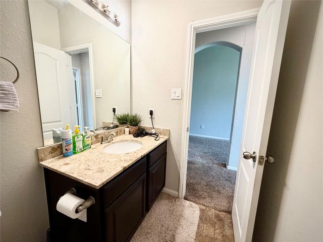 310 Gulf Winds Drive, Bacliff, TX 77518