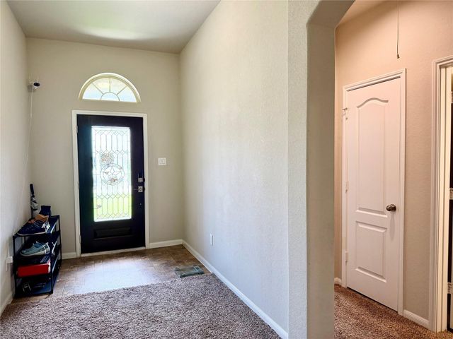 310 Gulf Winds Drive, Bacliff, TX 77518