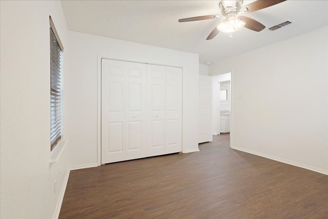 1829 Ridgewood Road, Denison, TX 75020