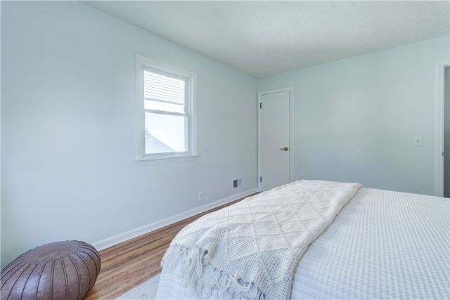 119 Woodbine Avenue, East Rochester, NY 14445