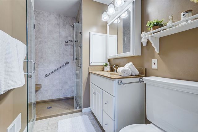 119 Woodbine Avenue, East Rochester, NY 14445