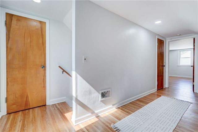 119 Woodbine Avenue, East Rochester, NY 14445