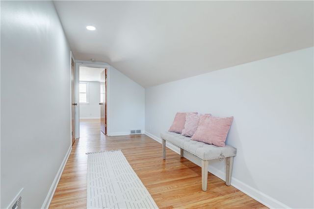 119 Woodbine Avenue, East Rochester, NY 14445