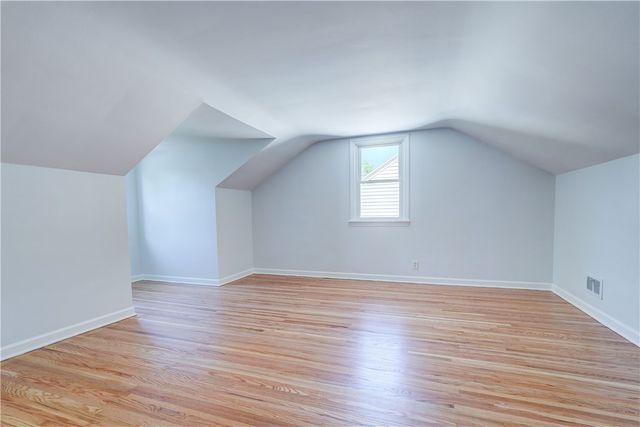 119 Woodbine Avenue, East Rochester, NY 14445